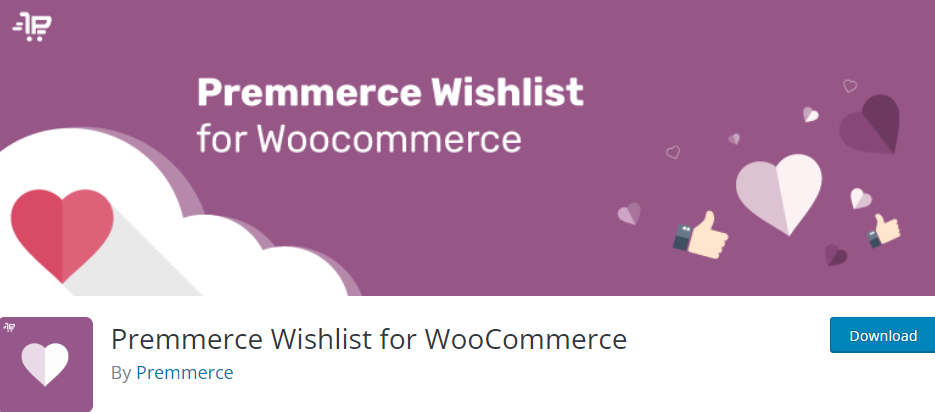 najlepsze wtyczki z listy życzeń best-wishlist-plugins.jpg
