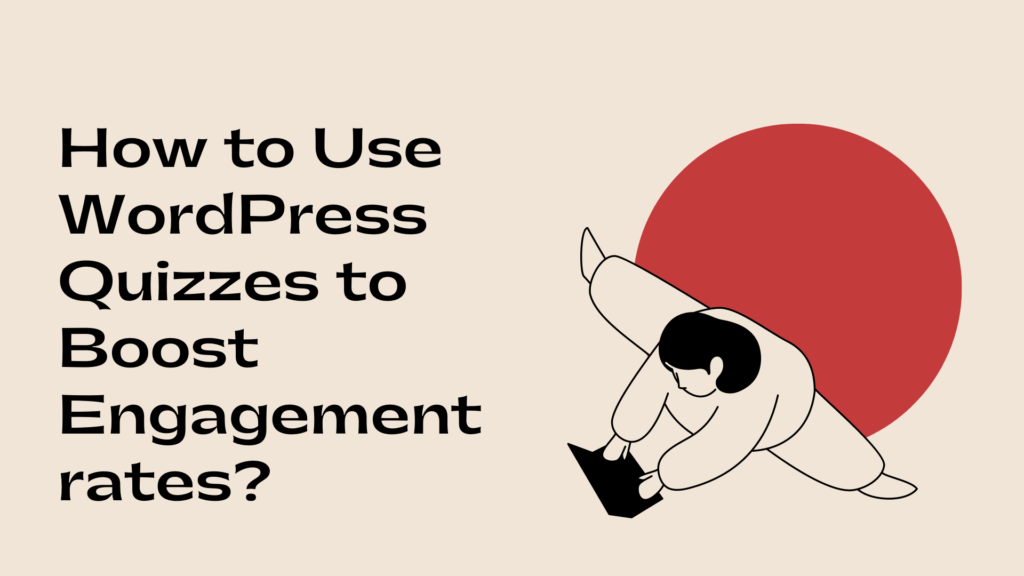 cara-menggunakan-wordpress-kuis-untuk-meningkatkan-keterlibatan-artikel-tarif how-to-use-wordpress-quizzes-to-boost-engagement-rates-article.jpg