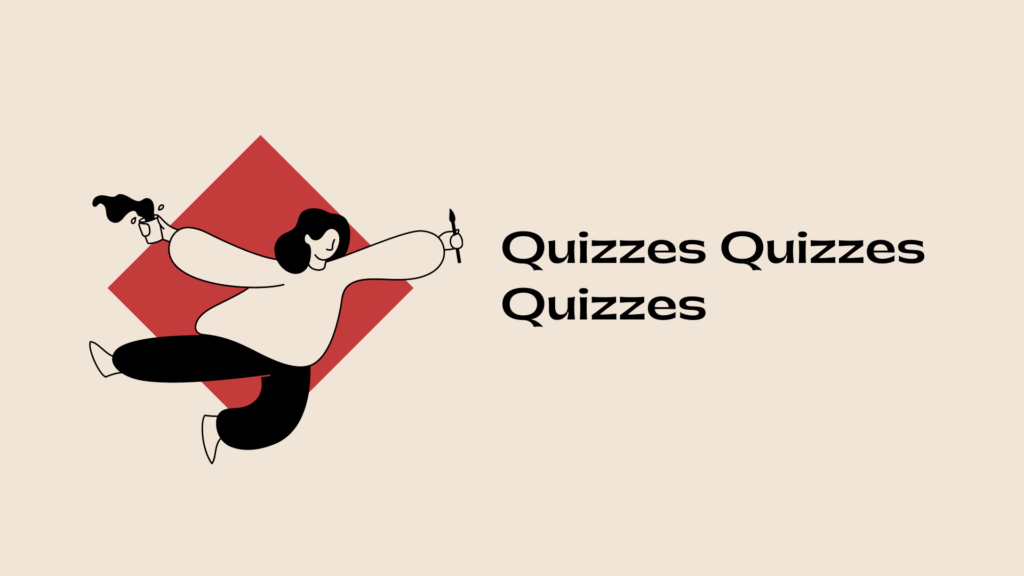 buat-menarik-kuis-di-wordpress create-engaging-quizzes-on-wordpress.jpg