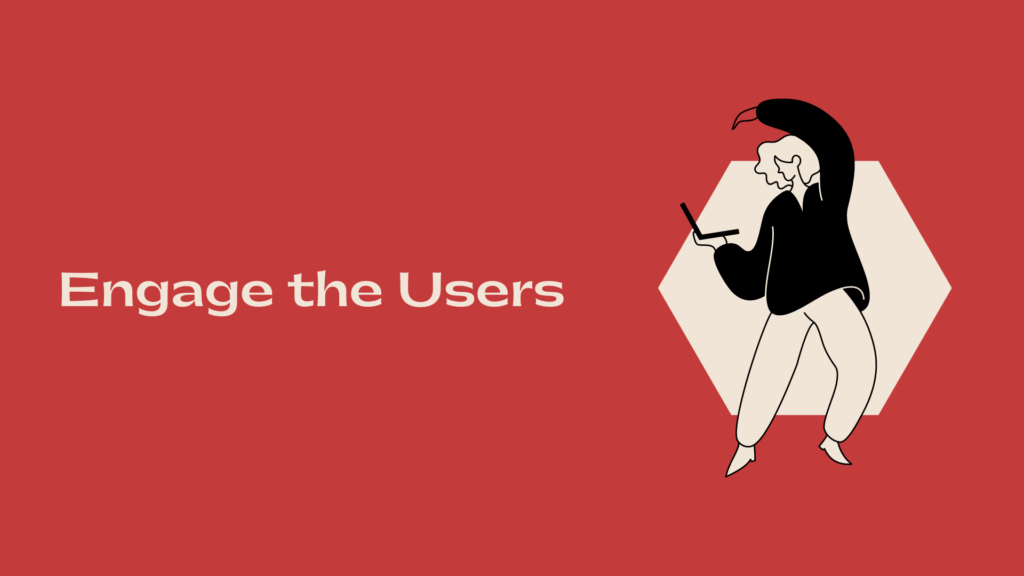 berbagai-jenis-kuis. engage-the-users-with-various-types-of-quizzes.jpg