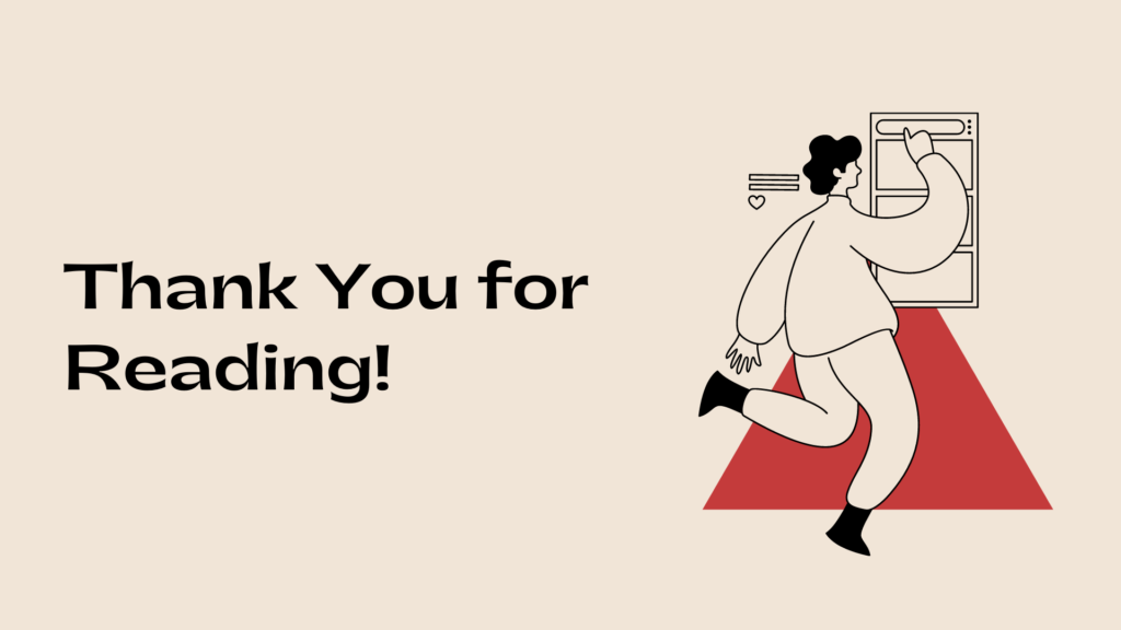 Terima kasih telah membaca thank-you-for-reading-the-how-to-use-wordpress-quizzes-to-boost-engagement-rates-article.jpg