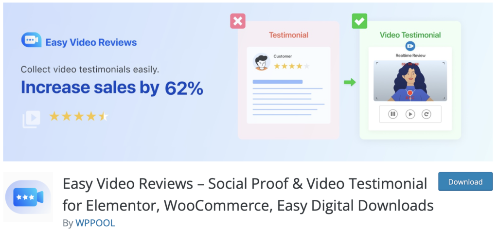 łatwe-recenzje-wideo easy-video-reviews-wordpress-plugin.jpg