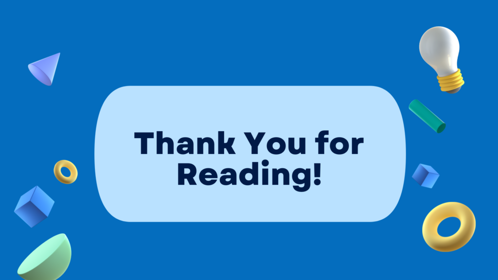 Dziękuję za przeczytanie thank-you-for-reading-best-testimonial-plugins-for-your-wp-2022-article.jpg