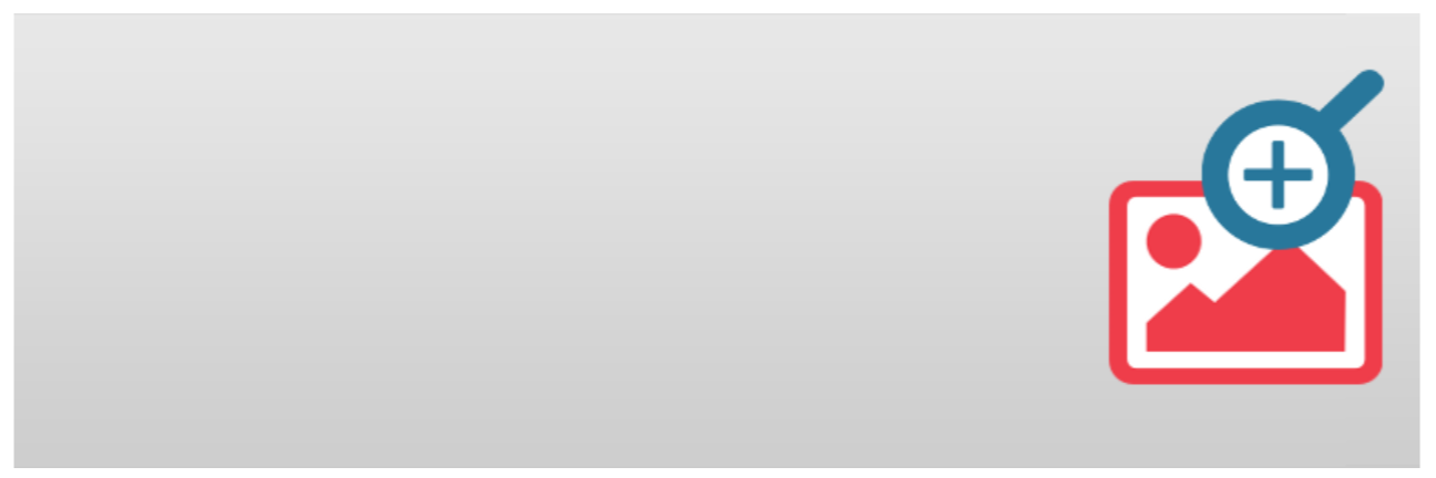 Plugin WP Image Zoom WordPress.
