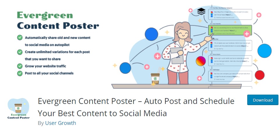 plug-in d'affiche de contenu à feuilles persistantes evergreen-content-poster-plugin.jpg