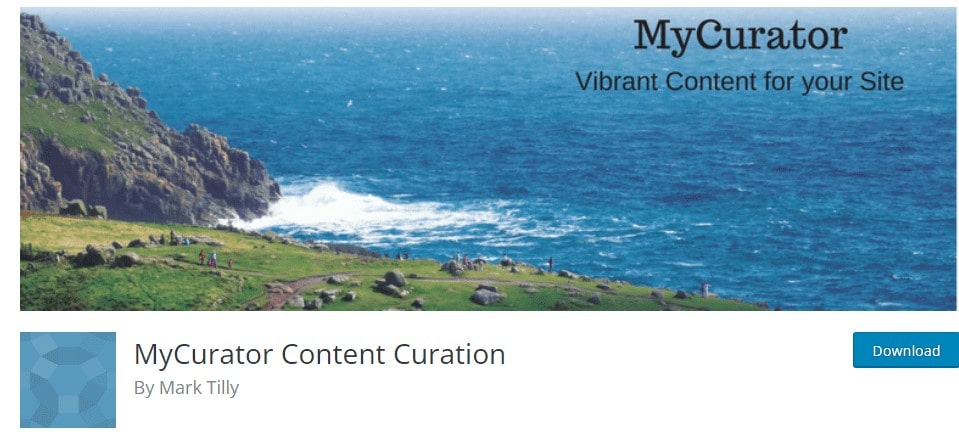 MyCurator-content-curation-plugin mycurator-content-curation-plugin.jpg
