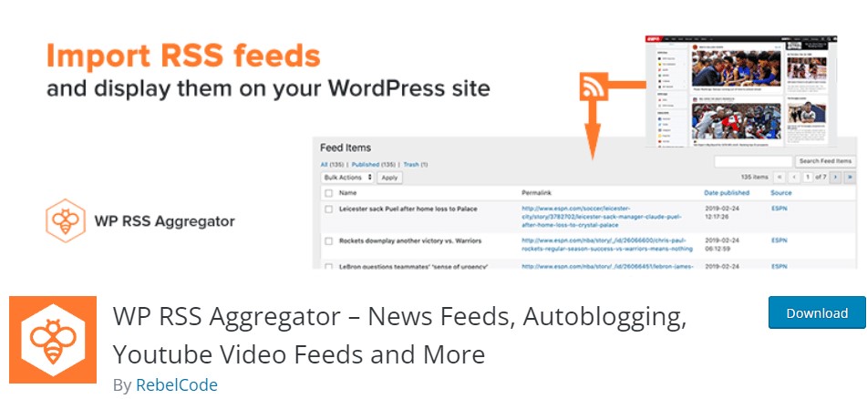 wp-rss-aggregator-plugin-for-curation wp-rss-aggregator-plugin-for-curation.jpg