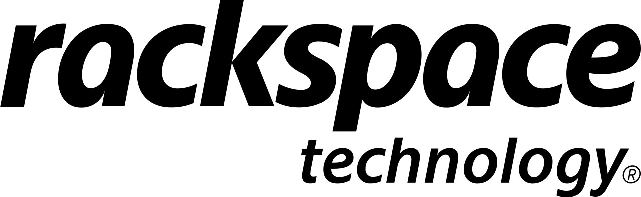 Rackspace-Logo