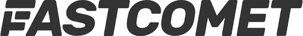 Fascomet-Logo