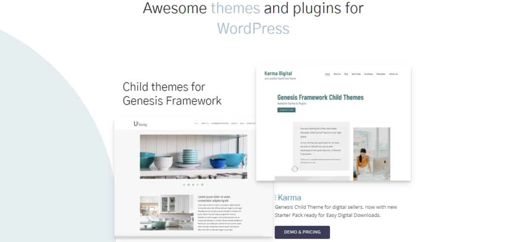 osompress-gutenberg-blocks-for-wp osompress-gutenberg-blocks-for-wp.jpg