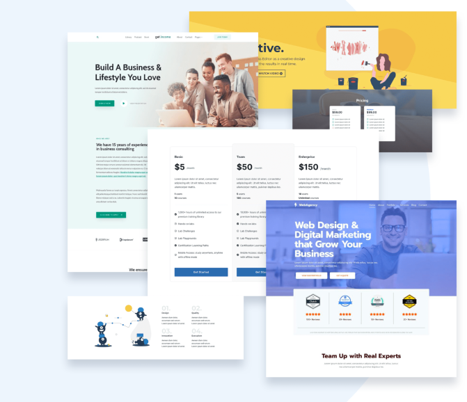 Gutenberg-blocks-by-kadence-blocks–page-builder-features gutenberg-blocks-by-kadence-blocks–page-builder-features.jpg