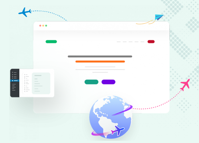 wp-travel-gutenberg-and-elementor-blocks wp-travel-gutenberg-and-elementor-blocks.jpg