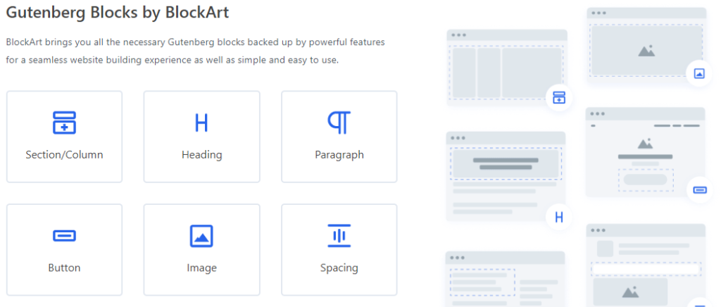 Gutenberg-blocks-for-amp-with-design-library gutenberg-blocks-for-amp-with-design-library.jpg