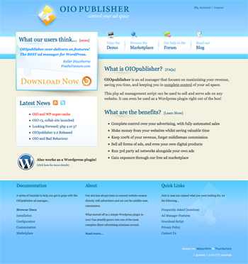 www.oiopublisher.com OIOpublisher.com