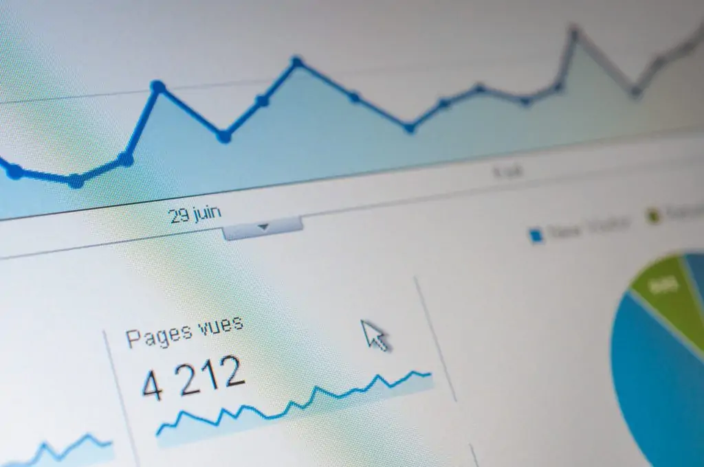 あなたのウェブサイトの視聴者を増やすための良いヒント