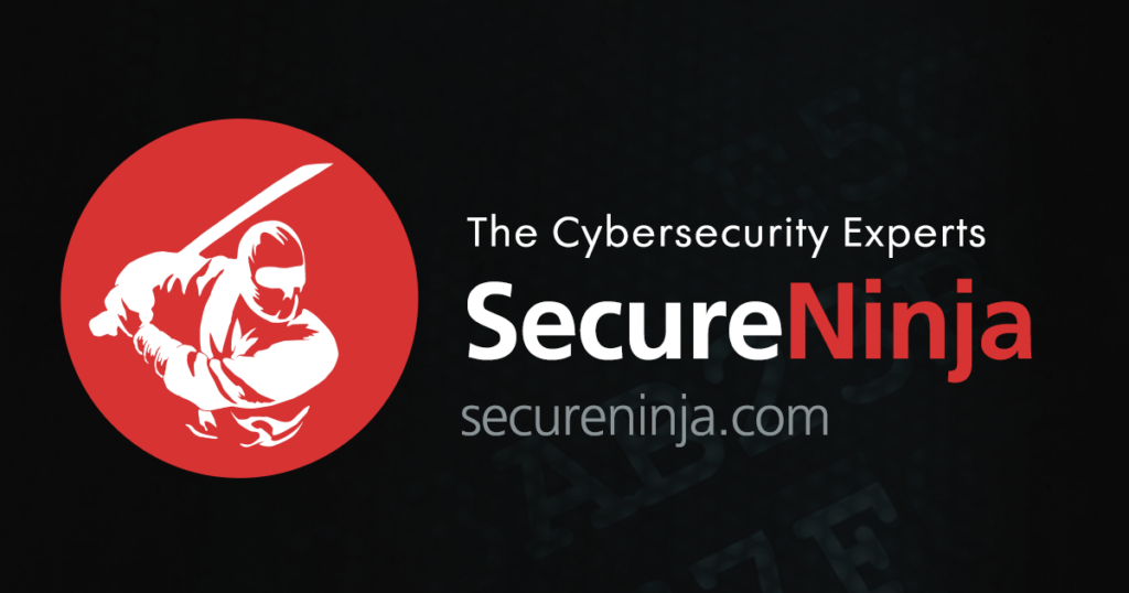 melhor plugin de firewall wordpress