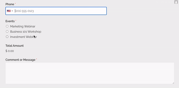 wpforms条件付きロジック-IsItWP-無料のWordPressテーマ検出器 wpforms conditional logic