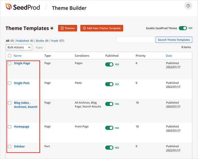 seedprod-theme-template-parts - SeedProd Seedprod theme template parts