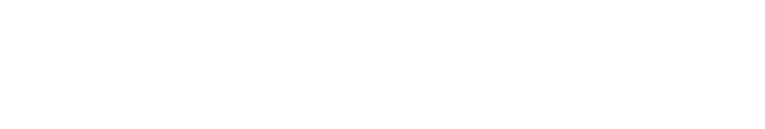 spanduk fasihcrm