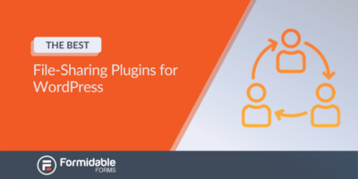 Plugin Berbagi File