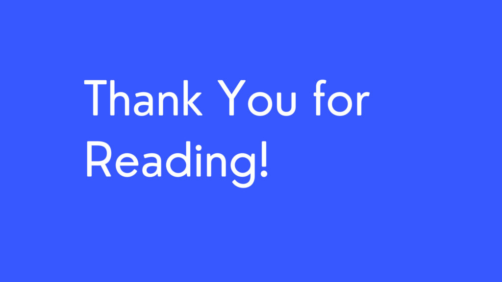 読んでくれてありがとう thank-you-for-reading.jpg