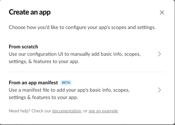 ppwp-slack-create-o-app