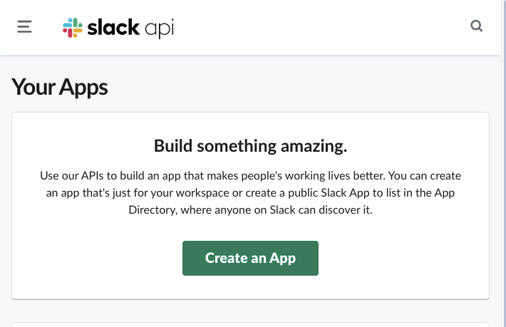 ppwp-slack-api