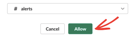 ppwp-allow-webhooks-slack