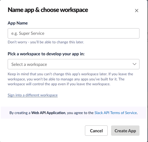 ppwp-slack-alege-spațiu de lucru