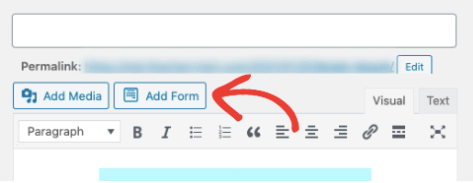 ppwp-wpforms-add-webhook-form-wordpress