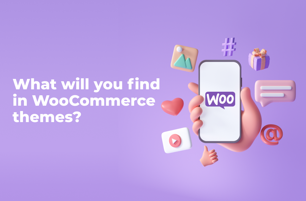 meilleurs-thèmes-woocommerce-2022