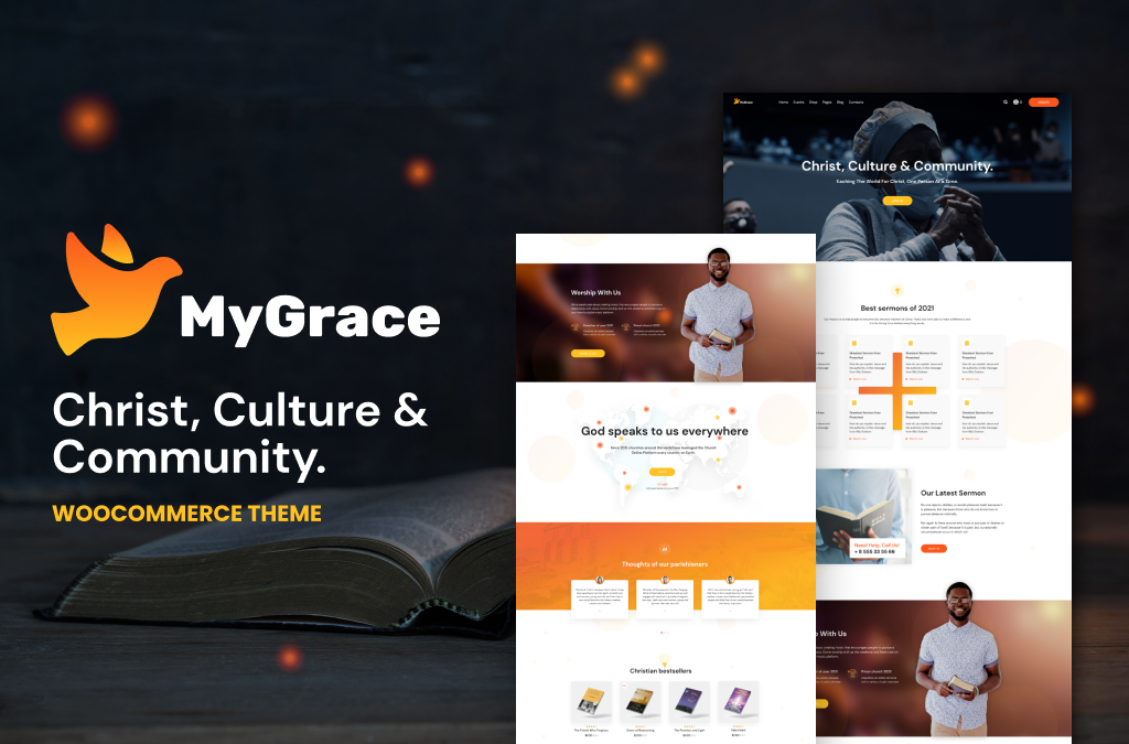 Mygrace-eglises-et-charite-wordpress-theme