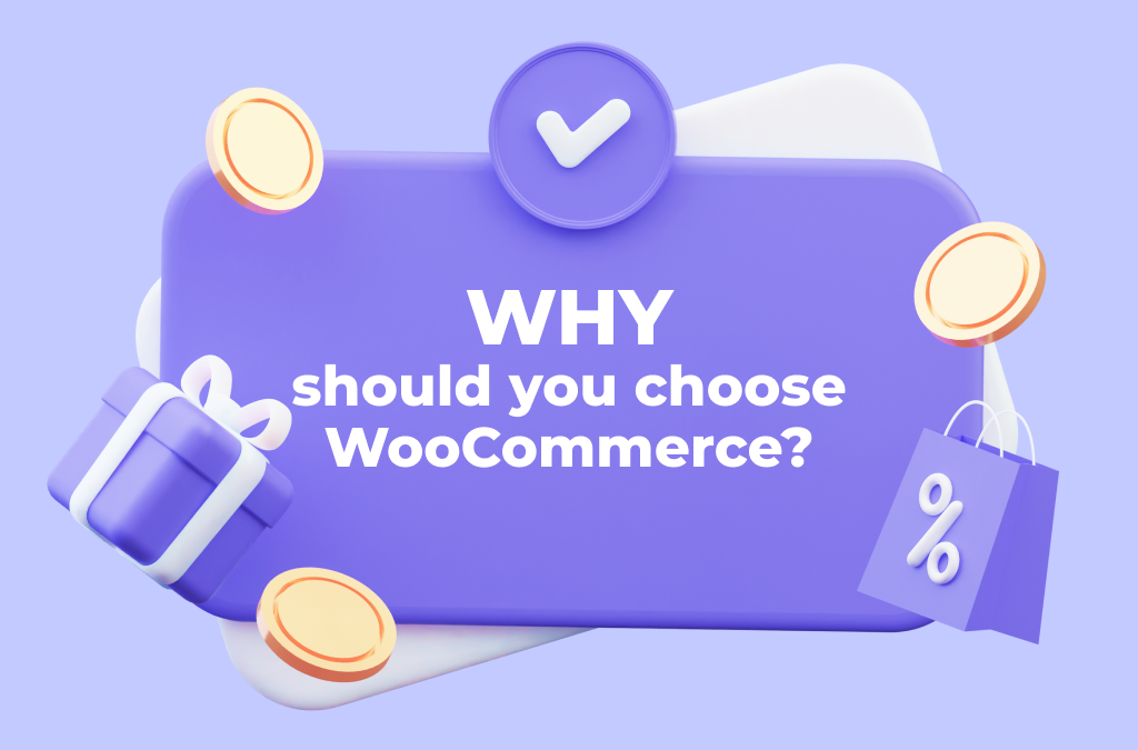 thèmes-woocommerce