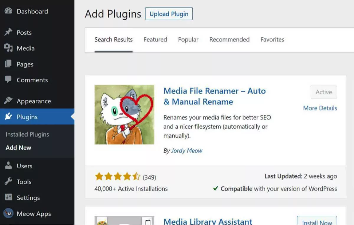 download-media-file-renamer