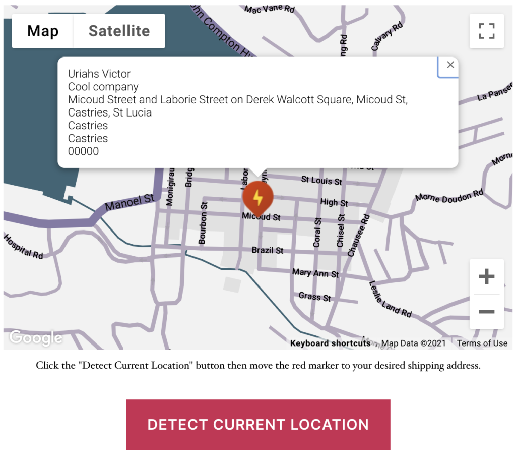 funcții-plugin-selector de locație location-picker-plugin-features.jpg