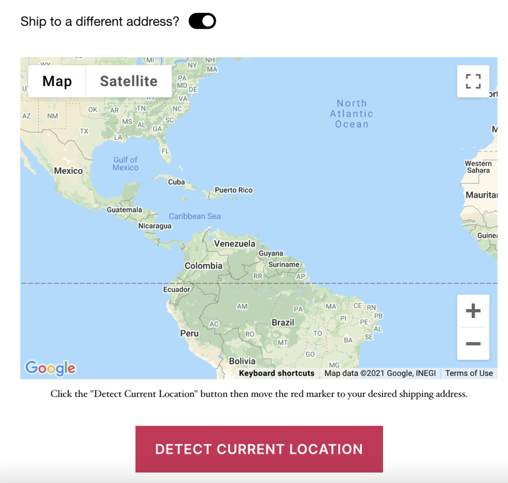 hărți-plugin-selector de locație location-picker-plugin-maps.jpg
