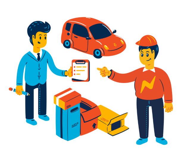 wp-delivery-plugin wp-delivery-plugin.jpg