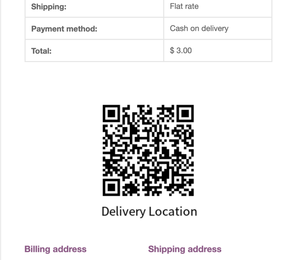 wp-delivery-plugin-funcție wp-delivery-plugin-feature.jpg