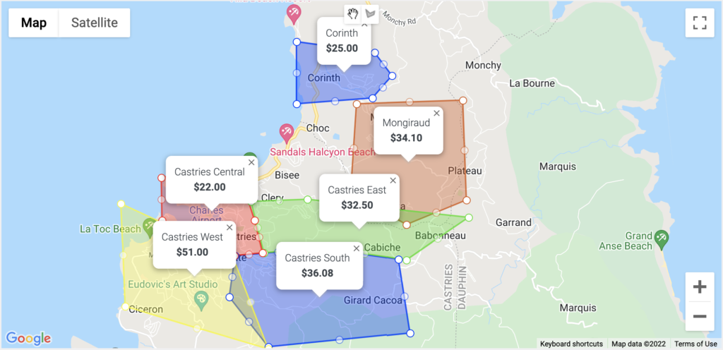 instrumente-plugin-selector de locație location-picker-plugin-tools.jpg