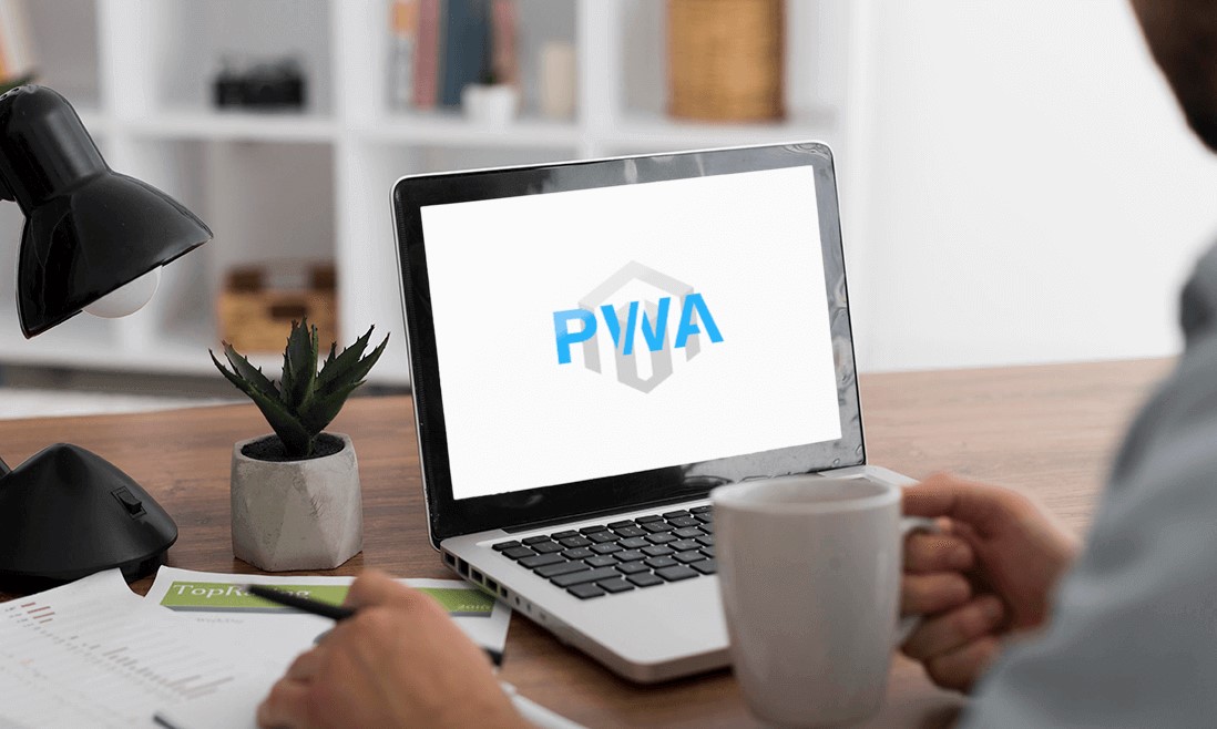 5 consigli per sfruttare i vantaggi dello sviluppo progressivo di applicazioni web