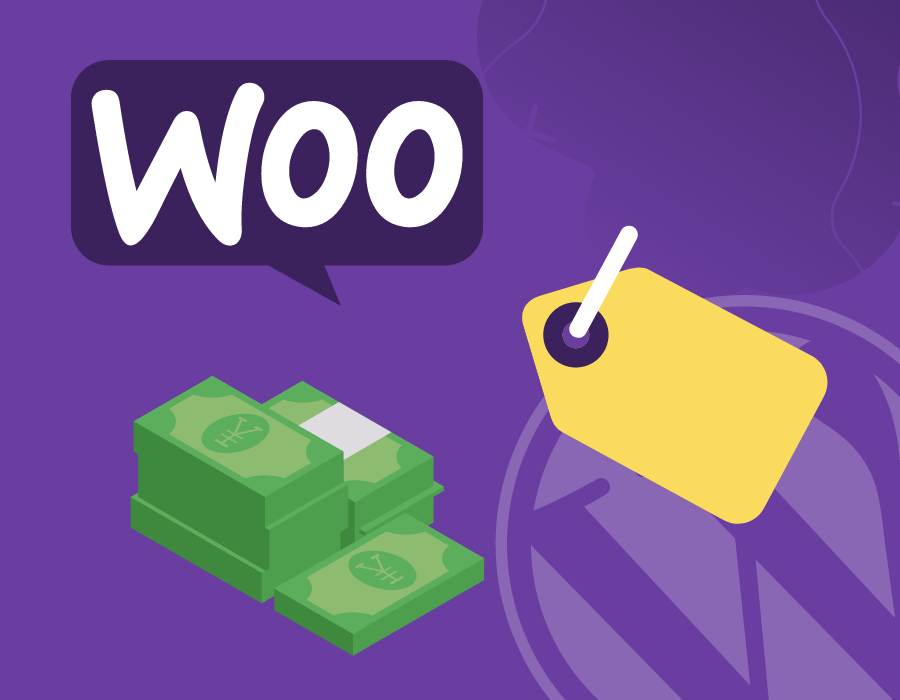 woocommerce-etichetta-prodotto woocommerce-product-label.jpg