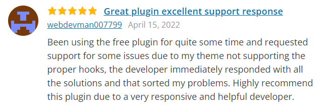 supporto-plug-in-woo-labels woo-labels-plugin-support.jpg