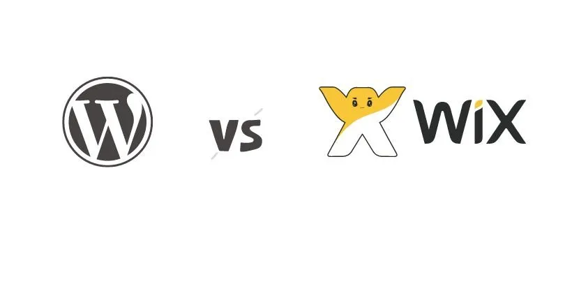 Motive pentru care WordPress este cea mai bună platformă de bloguri