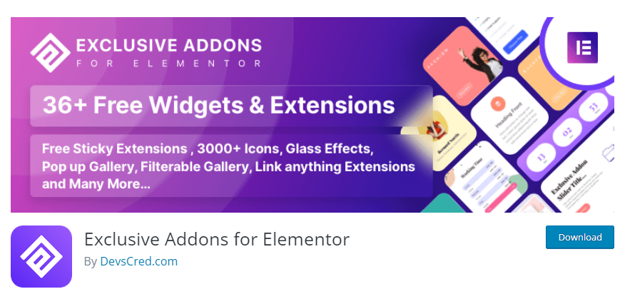Suplimente exclusive - Cel mai bun plugin de animație Lottie din WordPress