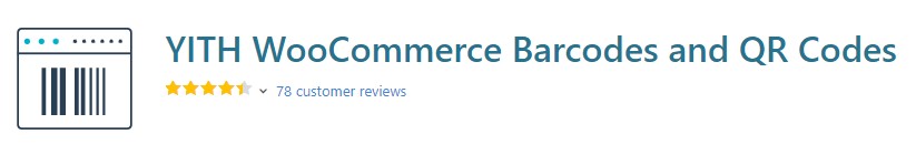 yith-woocommerce-バーコードとqrコード yith-woocommerce-barcodes-and-qr-codes.jpg