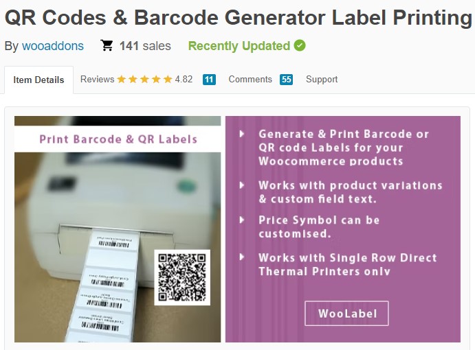 woocommerce に最適なバーコード プラグイン best-barcode-plugins-for-woocommerce.jpg