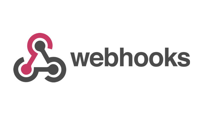 fluxos de trabalho de automação de webhooks webhooks-automation-workflows.png