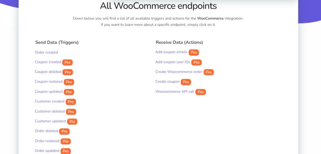 wp-webhooks-woocommerce-enpoints wp-webhooks-woocommerce-enpoints.jpg