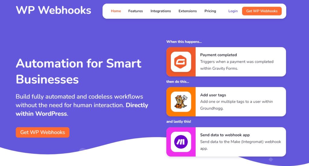 wp-automation-plugin wp-automation-plugin.jpg