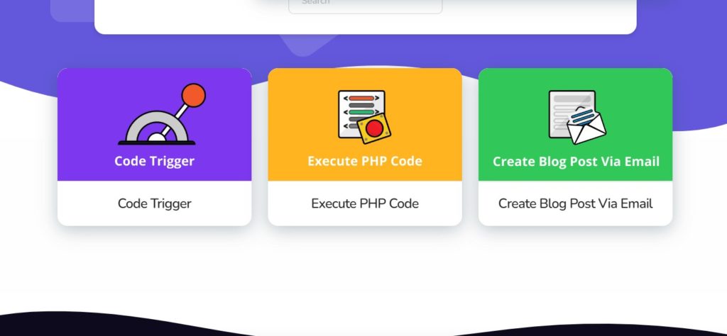 wp-automation-plugin-extensions wp-automation-plugin-extensions.jpg